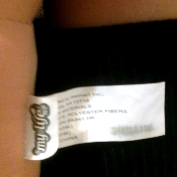 Doll - Picture 2 of 4